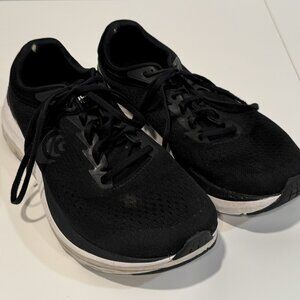 TOPO Phantom 3 Women's 10.5